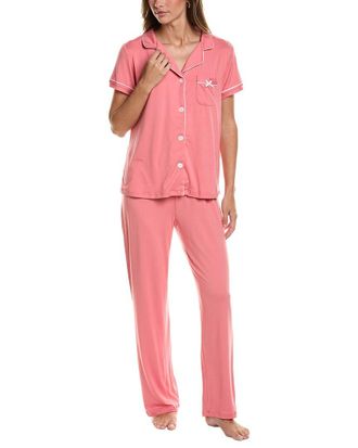 Tart Tart 2Pc Ginnie Pant Set