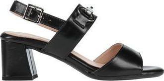 Confort CALZATURE - Sandali su YOOX.COM