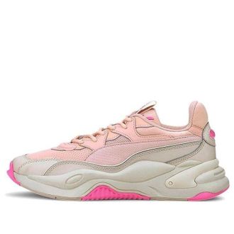 Puma RS-2K Streaming Peachskin 373311-04