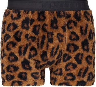 Picture Underwear Unterhose f&uuml;r Herren | braun