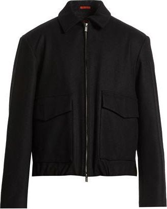 Barena ROPA DE ABRIGO - Chaquetas y cazadoras en YOOX.COM