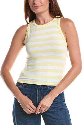 Splendid Lola High Neck Tank