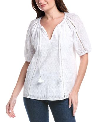 Tommy Bahama Palm Cove Top