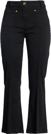 Luisa Spagnoli BOTTOMWEAR - Trousers on YOOX.COM