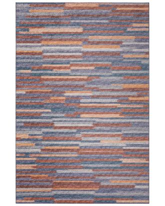 Addison Rugs Yuma Indoor/Outdoor Washable Rug