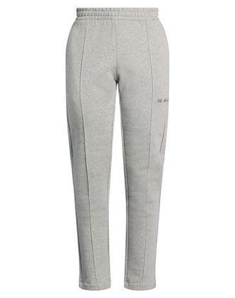 The Attico BOTTOMWEAR - Pantaloni su YOOX.COM