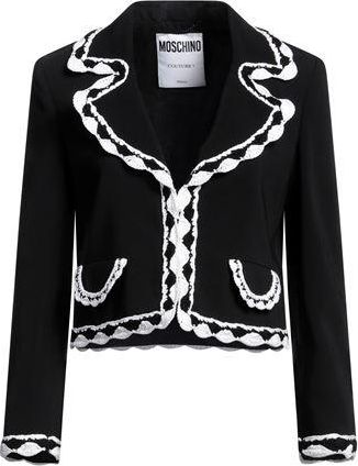 Moschino TRAJES Y CONJUNTOS - Americanas en YOOX.COM
