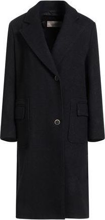 Gentryportofino Coats
