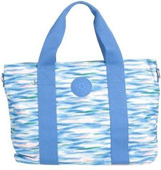 Kipling BAGS - Handbags on YOOX.COM