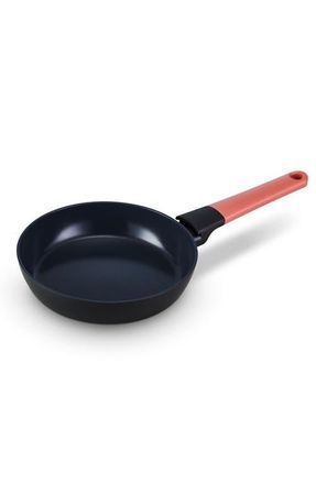Brabantia Tasty+ 8 Nonstick Frying Pan Skillet at Nordstrom