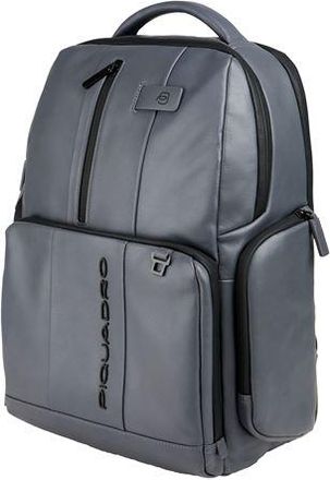 Piquadro BOLSOS - Mochilas en YOOX.COM