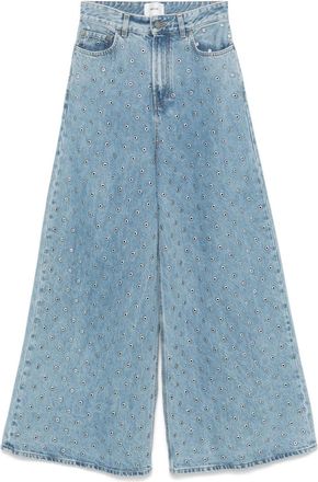 Haikure Bethany Jeans