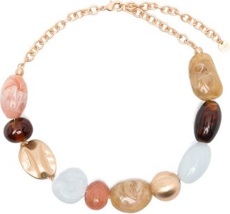 Cult Gaia Mercier Necklace