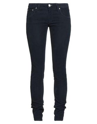 Jacob Cohen HOSEN & RÖCKE - Hosen auf YOOX.COM