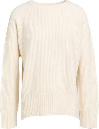 Allude MAGLIERIA - Pullover su YOOX.COM