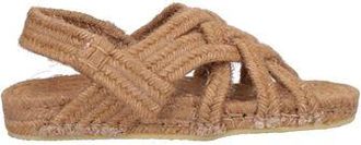 Of Origin FOOTWEAR - Sandals on YOOX.COM