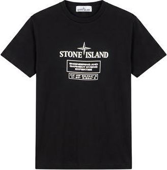 Stone Island CAMISETAS Y TOPS - Camisetas en YOOX.COM