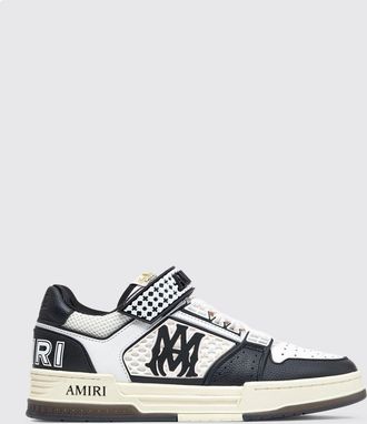 Amiri Sneakers MA Skyline Amiri in pelle