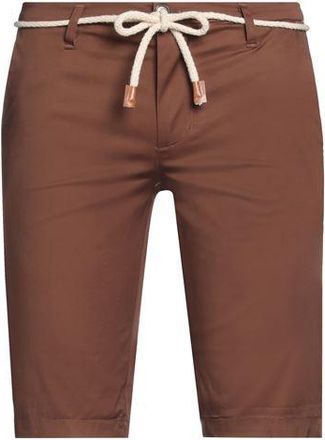 Imperial PARTES DE ABAJO - Pantalones cortos y bermudas en YOOX.COM