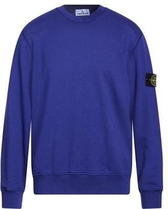 Stone Island TOPWEAR - Sweatshirts sur YOOX.COM