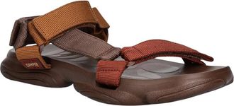 Camper Uomo, Scarpe, Marrone, 42 EU, new