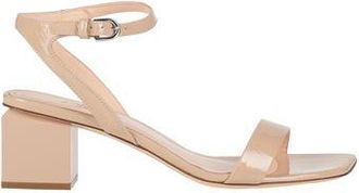 AGL FOOTWEAR - Sandals on YOOX.COM