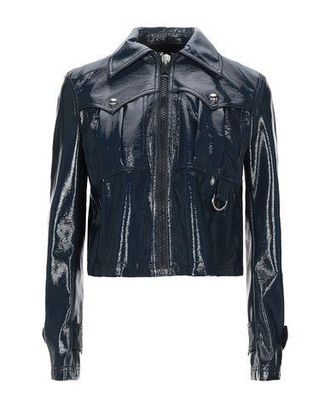 Pinko JACKEN & MÄNTEL - Jacken und Anoraks auf YOOX.COM