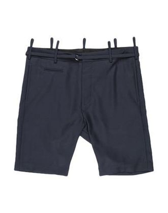 R13 Shorts & Bermuda Shorts