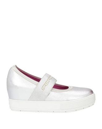 Fornarina FOOTWEAR - Pumps on YOOX.COM