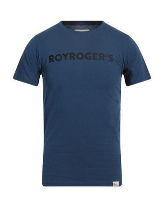 Roy Rogers TOPWEAR - T-shirts on YOOX.COM