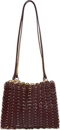 Paco Rabanne Shoulder Bag