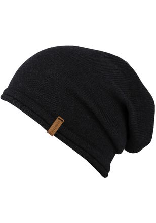 Chillouts Beanie
