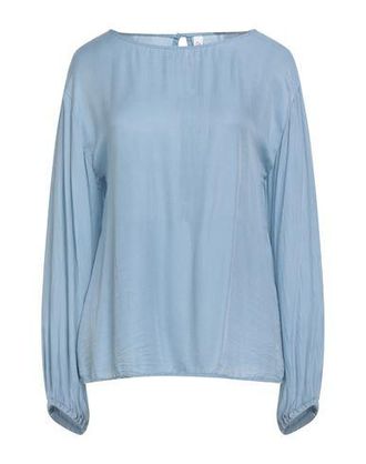 Souvenir TOPWEAR - Tops sur YOOX.COM