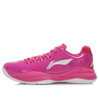 Li-Ning Storm Low Sakura ABPJ039-4