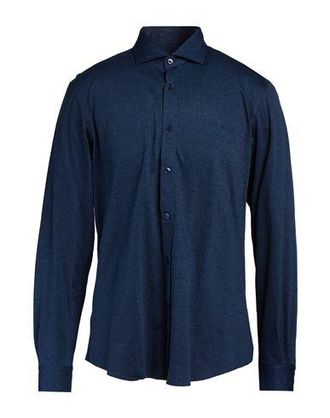Harmont & Blaine CAMISETAS Y TOPS - Camisas en YOOX.COM