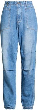 SoAllure BOTTOMWEAR - Pantaloni jeans su YOOX.COM