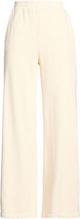 Le Streghe BOTTOMWEAR - Pantaloni su YOOX.COM