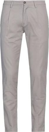 Liu Jo PARTES DE ABAJO - Pantalones en YOOX.COM