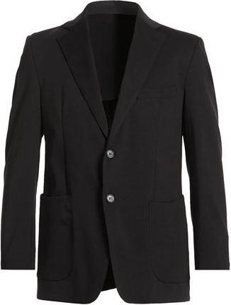 Exte SUITS and CO-ORDS - Blazers on YOOX.COM