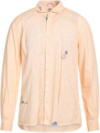 Bob TOPWEAR - Camicie su YOOX.COM