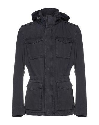 Herno JACKEN & MÄNTEL - Jacken und Anoraks auf YOOX.COM