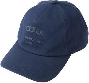 Iceberg ACCESSORI - Cappelli su YOOX.COM