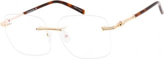 Charriol PC71044 C01 Shiny Gold