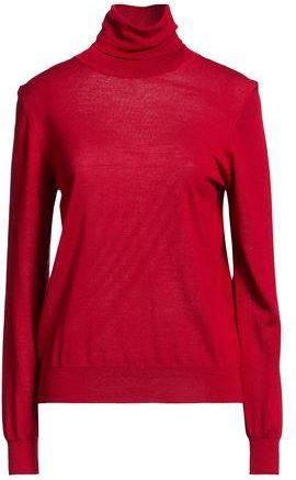 P.A.R.O.S.H. PRENDAS DE PUNTO - Cuello alto en YOOX.COM