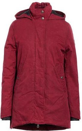 RefrigiWear CAPISPALLA - Cappotti su YOOX.COM