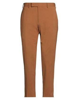 Pantaloni Torino BOTTOMWEAR - Trousers on YOOX.COM