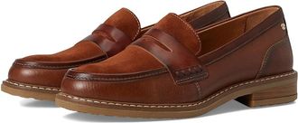 Pikolinos Aldaya W8J-3541LIC1 Womens Shoes Cuero : EU 36 (US Womens 5.5-6) B - Medium, Leather