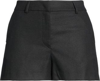 Kontatto PARTES DE ABAJO - Pantalones cortos y bermudas en YOOX.COM