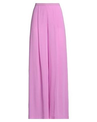 Simona Corsellini BOTTOMWEAR - Trousers sur YOOX.COM