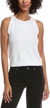 Splendid Talula Sweater Tank